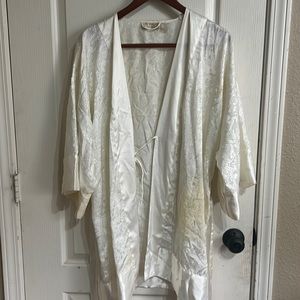 Victoria’s Secret size small